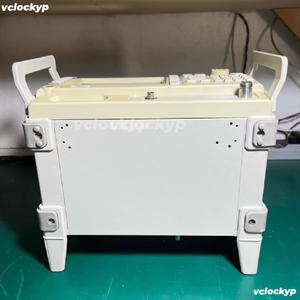 เครื่องวิเคราะห์สเปกตรัม Advantest U3751 มือสอง 1 เครื่อง - Product Image 6