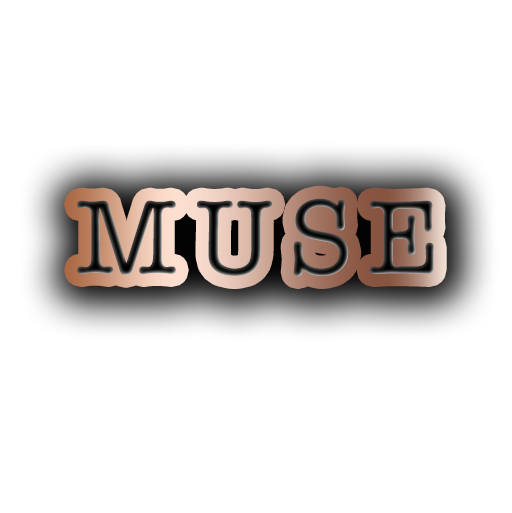 Yiwu Muse E-Commerce Firm logo