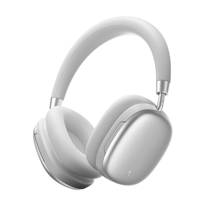 Sibyl điều chỉnh âm lượng trượt bằng tay thông minh OEM Bass rảnh tay ANC tiếng ồn hủy bỏ tai không dây Tai nghe giảm tiếng ồn LED - Product Image 4