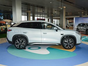 Nouvelle Offre 2025 : Voiture Hybride BYD Song L DM Modèle 2024 DM-i 160KM Édition Excellence SUV Hybride - Product Image 3