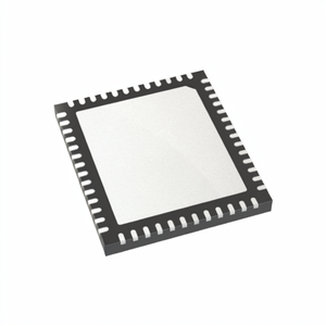 Buy Electronics Components Online BOM IC In Stock LTC2195CUKG Data Acquisition 52 WFQFN Exposed Pad - Product Image 1