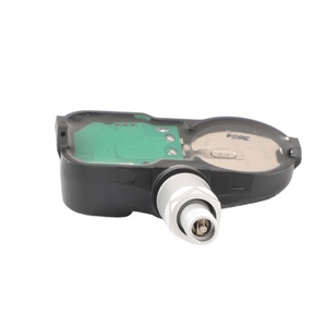 Sensor de presión de neumáticos de 433MHz Sensor de presión de neumáticos 42607-02031 4260702031 para Toyota Lexus - Product Image 6