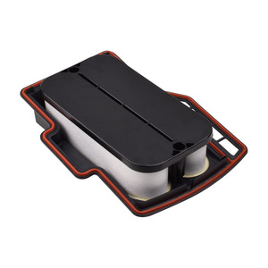 ไส้กรองระบายอากาศเพลาข้อเหวี่ยง CV50633 904-7904 สำหรับเครื่องยนต์ดีเซล ISX ISM - Product Image 1
