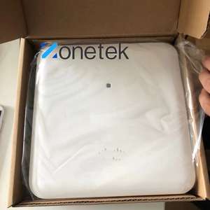 Point d'accès sans fil intérieur original neuf AIR-AP1832I-H-K9 série <span class=keywords><strong>1830</strong></span> - Product Image 2