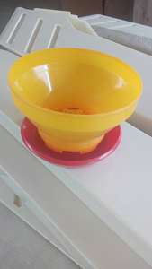 Mangiatoie e Abbeveratoi Automatici in Plastica per Polli da Carne e Riproduttori - Product Image 6