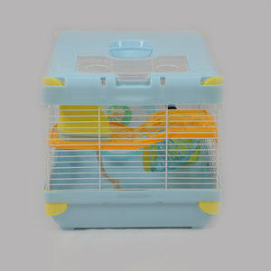 <span class=keywords><strong>Cage</strong></span> à Écureuil en Grillage Métallique de Haute Qualité et Pas Cher, <span class=keywords><strong>Cage</strong></span> à Hamster en Grillage Métallique Convient pour un Usage Domestique - Product Image 6