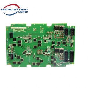 บอร์ด IS400AEBMH3A พร้อมบริการสนับสนุนด้านเทคนิคระดับมืออาชีพ - Product Image 3