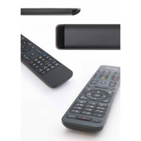 Tytiviar — alpha plus triple tuner combo amiko twin DVB S2 STB pt récepteur de Satellite IPTV, boîte télécommande