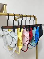 Ensemble de sport sans couture pour femme : soutien-gorge de fitness et leggings push-up pour la gym