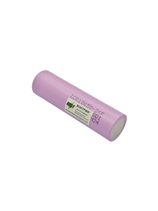 Fábrica al por mayor Original INR18650 <span class=keywords><strong>26F</strong></span> 3,7 V 2600mAh batería recargable para herramientas electrónicas - Product Image 6