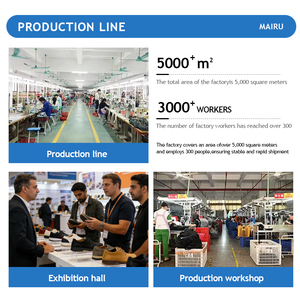 Nouvelles Chaussures Respirantes Légères 2026 en Maille Souple pour la Marche, la Course, la <span class=keywords><strong>Randonnée</strong></span> et les Sports de Plein Air – Modèle à Bout Large - Product Image 6