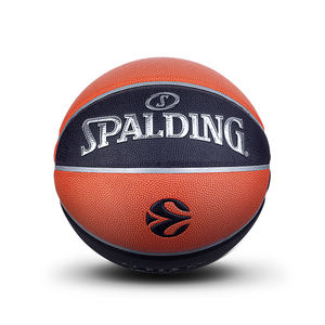 <span class=keywords><strong>Palla</strong></span> da <span class=keywords><strong>basket</strong></span> fusa misura 7 ufficiale fuso e peso conforme - Product Image 1