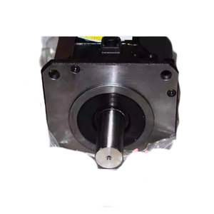 หุ่นยนต์ควบคุมด้วยระบบตัวเลข มอเตอร์เสริมอัตโนมัติ A06B-0243-B40 - Product Image 1