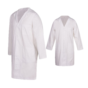 Uniformi Industriali Antimacchia <span class=keywords><strong>per</strong></span> l'Industria Alimentare - Product Image 6