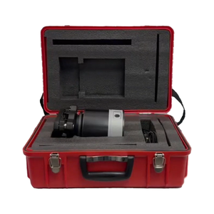 TM80 Laserscanner Marmor-Arbeits platten messgerät Generiert automatisch CAD-Grafiken - Product Image 2