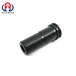 Mechanical Hardware Accessories Stainless Steel Carbon Steel Manganese Steel Electroplating Machine <b>Tool</b> Processing - Product Image 2