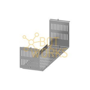 Siemens 8PQ30001BA53 - Nuovo - Product Image 1