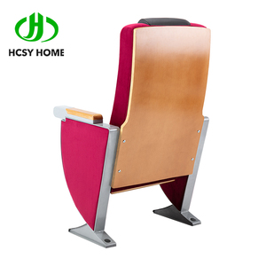 Vente en gros de théâtre commercial Auditorium Hall Mobilier universitaire Chaises d'école d'<span class=keywords><strong>occasion</strong></span> à vendre Chaises d'école en <span class=keywords><strong>bois</strong></span> à vendre - Product Image 4