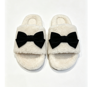 Winter Plush Sandalias de mujer zapatos de mujer zapatos de mujer chaussures femme slippers <b>women</b> shoes sandales femme <b>sandals</b> - Product Image 3