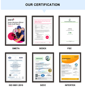 Support d'affichage lumineux LED personnalisé pour la publicité, conception DIY, montage facile pour écouteurs/téléphone portable/lunettes - Intérieur - Product Image 5