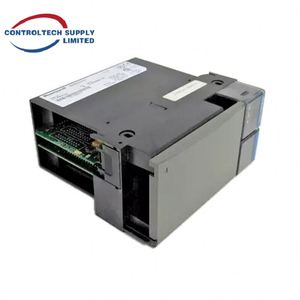 โมดูลสำรอง51309288-125 TK-PRR021ใหม่24VDC 0.45กิโลกรัม2ช่องสำหรับ C200ระบบ DCS - Product Image 3