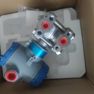 STD725 Differential SmartLine ซีรีส์ STD700 รุ่น STD730-E1AS4AS-1-C-CHD-13C-B-31A6- TP.F1,FE.FX -0000 - Product Image 2