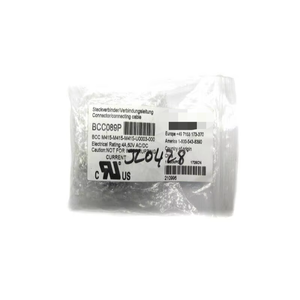 BCCM415-M415-M415-U0003-000 BCC089P NSMP แผงควบคุมการตั้งโปรแกรม PLC โดยเฉพาะระบบอัตโนมัติสำหรับงานอุตสาหกรรม - Product Image 1