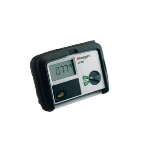LT300 High Current <b>Loop</b> Tester - Product Image 3