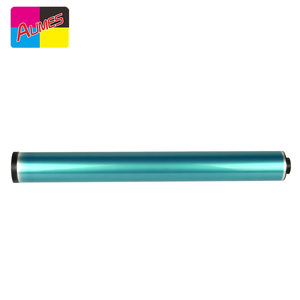 Vente en gros MPC2500 Tambour OPC pour Ricoh Aficio <span class=keywords><strong>MPC</strong></span> <span class=keywords><strong>2000</strong></span> 2500 2800 3000 4000 5000 3001 3500 3501 4500 Pièces de l'unité de tambour couleur - Product Image 2