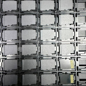 Meilleures ventes Cartes <span class=keywords><strong>mémoire</strong></span> TF 100% originales avec logo personnalisé 32 Go 64 Go 128 Go 256 Go pour téléphone portable Vente en gros Cartes <span class=keywords><strong>mémoire</strong></span> pour appareil photo MP3 - Product Image 4