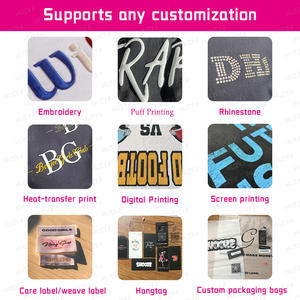 女性用2ピーススポーツセットスパンデックス/ナイロンスキニーフィットクイックドライ通気性カジュアルワークアウトヨガレギンス & ジャケット - Product Image 5