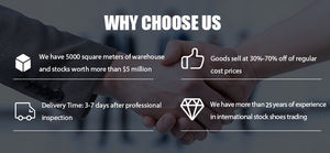 Pantofole Mocassino Personalizzate da <span class=keywords><strong>Uomo</strong></span> in <span class=keywords><strong>Memory</strong></span> <span class=keywords><strong>Foam</strong></span> Traspiranti in Cotone Lavorato a Maglia per Interni ed Esterni - Product Image 6