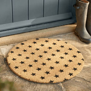 Blancs de vente en gros en vrac pour imprimante UV Impression UV - Product Image 6