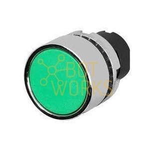 Elfin 020PTAILVW - Nuevo - Product Image 1