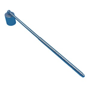 <b>Candle</b> Extinguisher Stick Smokeless Die Casting <b>Candle</b> Accessory For <b>Candle</b> <b>Trays</b> And <b>Candle</b> Holders - Product Image 5