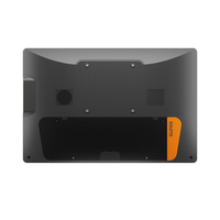 Système de point de vente tactile SUNMI D2S KDS Android 11, tablette POS