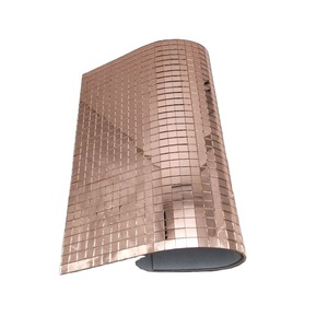 Gạch Khảm Vàng Tự Dính Cho Bộ Đồ Thủ Công - Product Image 5