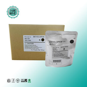 Nouveau compatible MP C2800 C3300 C4000 C5000 Pour Ricoh MPC2000 MPC2800 MPC3300 MPC4000 MPC5000 développeur poudre 811 <span class=keywords><strong>820</strong></span> Tambour - Product Image 3