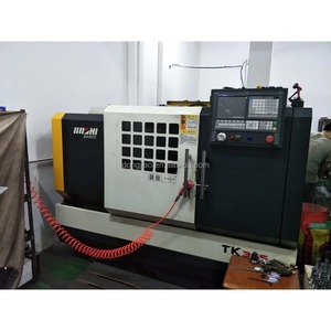 Jauge d'espacement pour machines d'impression <span class=keywords><strong>offset</strong></span> - Product Image 3