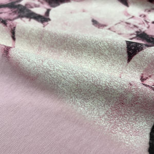 À la mode Boxy goutte épaule t-shirt personnalisé Vintage coton imprimé t-shirts concepteur surdimensionné Streetwear hommes T-shirts - Product Image 6