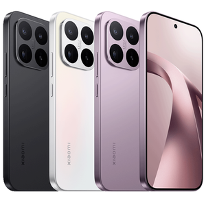 NUEVO MODELO 2026, Teléfono Inteligente 5G Versión Global 17T, Pantalla AMOLED de 6.5 Pulgadas y 120Hz, Octa Core, <span class=keywords><strong>Serie</strong></span> Snapdragon 800, Inglés - Product Image 4