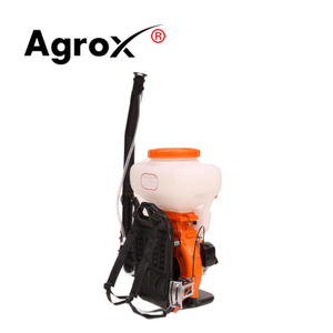 20L 1E40F-3Z двигатель 41.5cc 2.13kw <span class=keywords><strong>3WF</strong></span>-3A рюкзак туман распылитель мощности сельскохозяйственный опрыскиватель - Product Image 3