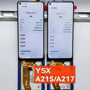 Écran tactile LCD en verre TFT Incell pour <span class=keywords><strong>Samsung</strong></span> Galaxy A01 Core, A03 Core, A10, A11, A10S, A12, A13, A14, G530, <span class=keywords><strong>G531</strong></span>, G532 - Product Image 5