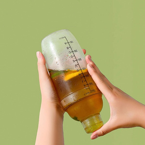 Rong Ling Cocktail Shaker <b>Set</b> 750ml Reusable With Lemon Muddler For <b>Tea</b> And Cocktails - Product Image 4