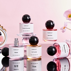 Parfum en spray pour femme de haute qualité, best-seller, échantillon de parfum miniature, parfum longue durée, personnalisable, vente en gros - Product Image 3