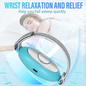 Masajeador de Mano Fitease con Microcorriente, Ayuda para Dormir, con Conector USB, ABS+Acero Inoxidable, Producto de Belleza y Cuidado Personal - Product Image 3