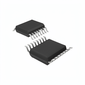 16 SSOP Electronics Component LTC1642ACGN#TRPBF BOM IC In Stock Power Management (PMIC) - Product Image 1
