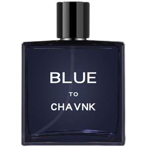 Coffrets Cadeaux de Parfums Arabes Originaux 11, Cologne de Dubaï, Fragrance Arabe Unisexe avec Reçu, Brume Parfumée et Déodorants Solides 50ml - Product Image 1