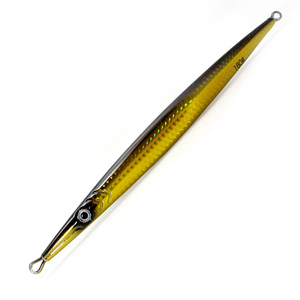 <span class=keywords><strong>Esche</strong></span> Metalliche <span class=keywords><strong>per</strong></span> Jigging Verticale 160g 200g, <span class=keywords><strong>Esche</strong></span> <span class=keywords><strong>per</strong></span> <span class=keywords><strong>Pesca</strong></span> <span class=keywords><strong>in</strong></span> <span class=keywords><strong>Mare</strong></span> a Jigging Veloce - Product Image 4