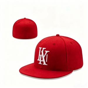 Gorras Deportivas de Lona con Bordado 3D Estilo Hip Hop, Gorras de Béisbol del Equipo de Fútbol Americano Steelers, Unisex, con Logotipo Personalizado, para Fiestas al Aire Libre - Product Image 2